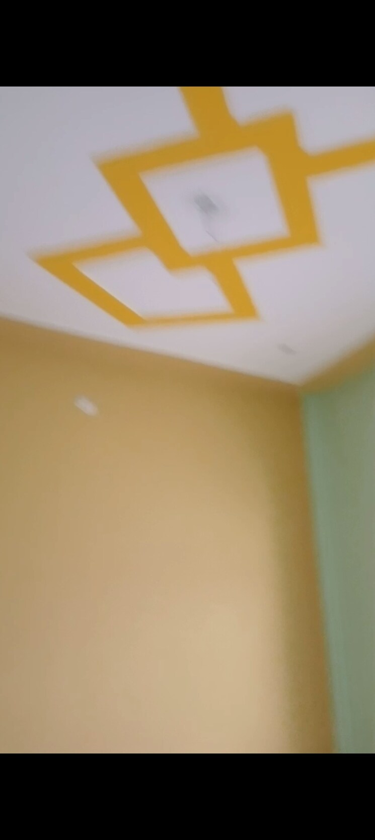 undefined, alamnagar 2.5 Bedroom 850 Sq.Ft. Independent House In Alamnagar Lucknow 8376844