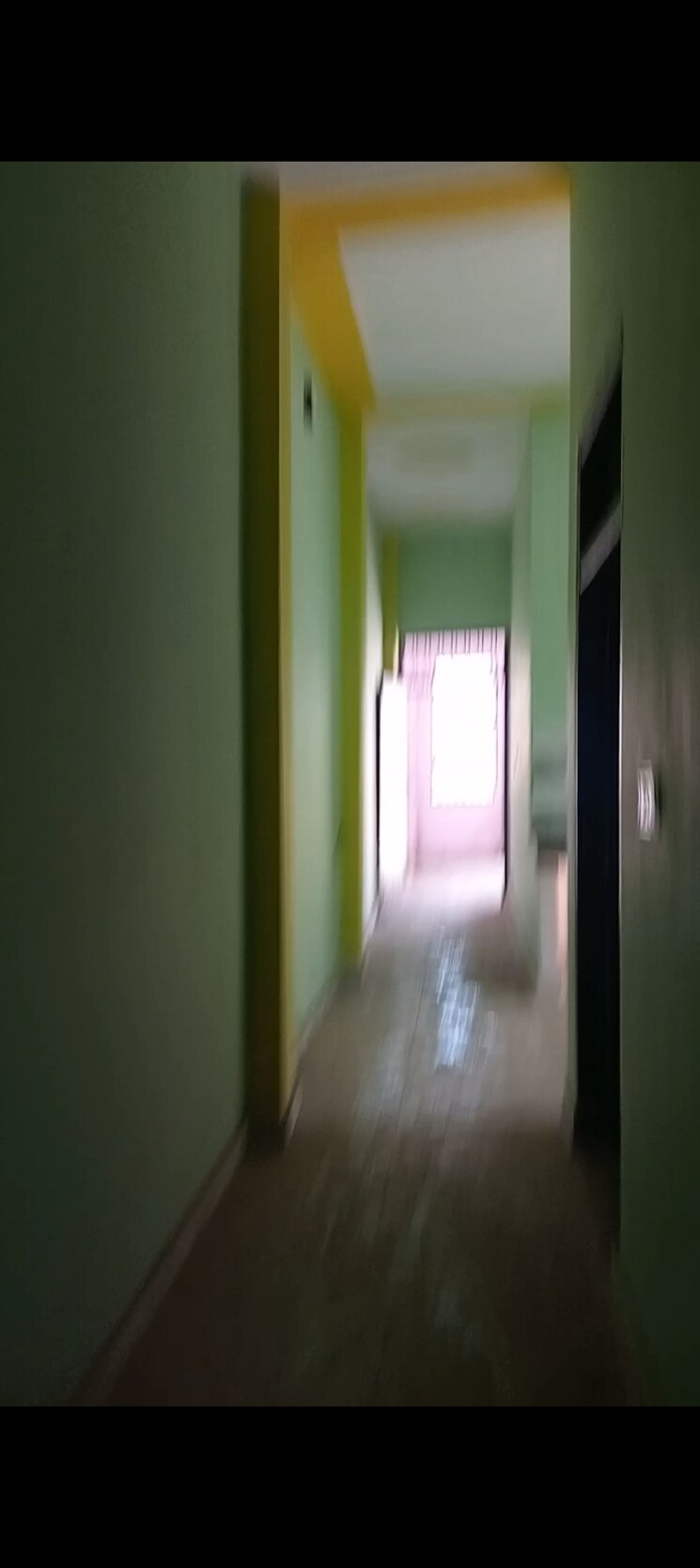 undefined, alamnagar 2.5 Bedroom 850 Sq.Ft. Independent House In Alamnagar Lucknow 8376844