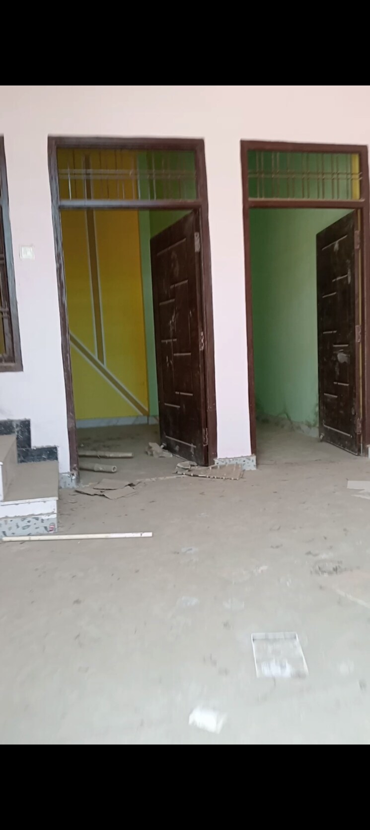 undefined, alamnagar 2.5 Bedroom 850 Sq.Ft. Independent House In Alamnagar Lucknow 8376844