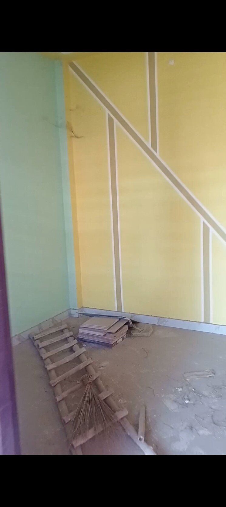 undefined, alamnagar 2.5 Bedroom 850 Sq.Ft. Independent House In Alamnagar Lucknow 8376844