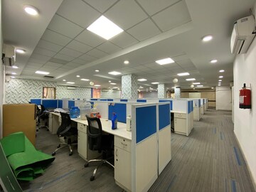  Office Space For Rent in Sector 63