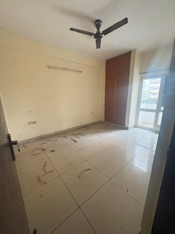 3 BHK Villa For Rent in Sector 10 Noida  8376816