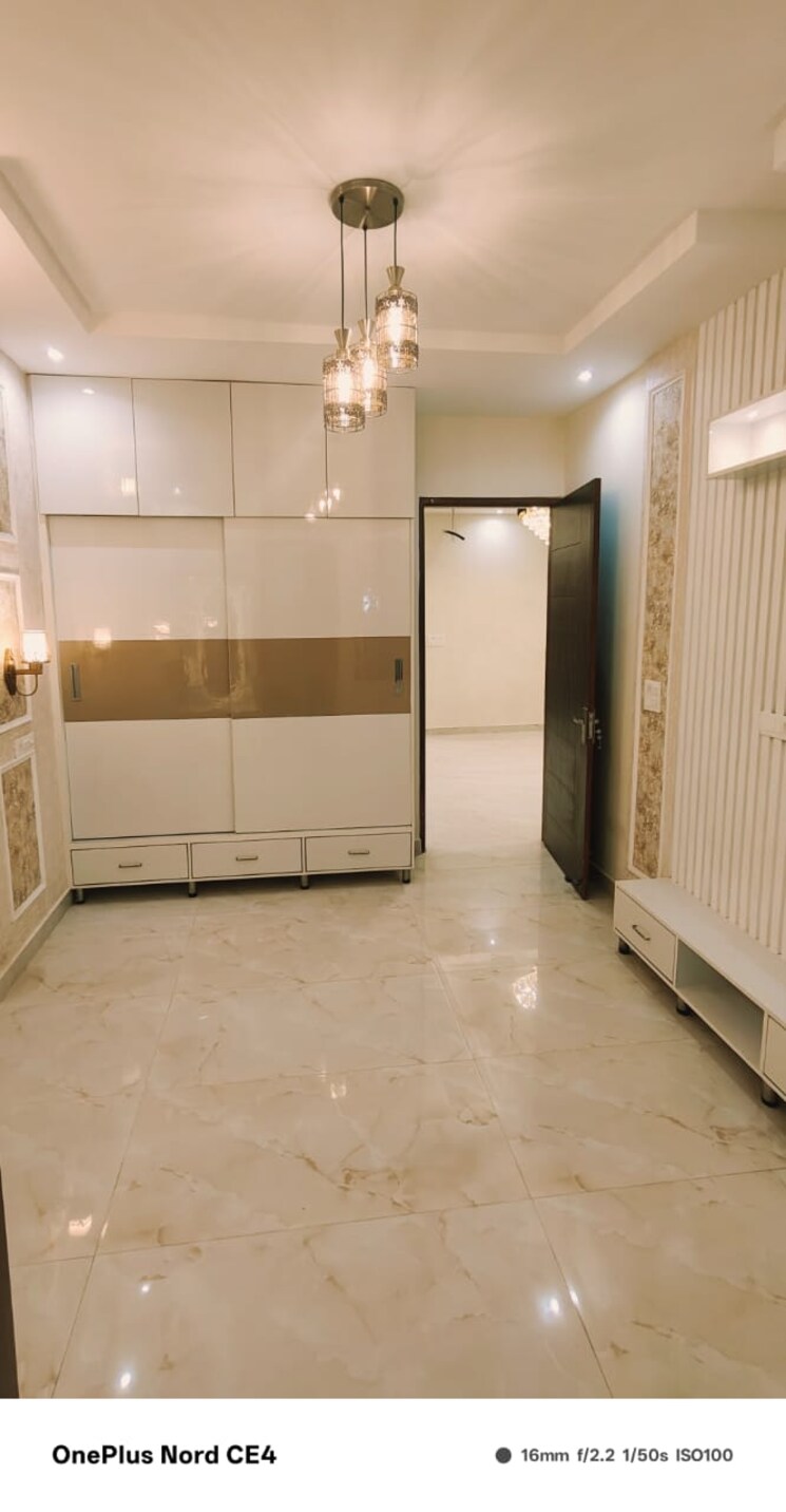 Kitchen, ludhiana chandigarh hwy 3 Bedroom 1125 Sq.Ft. Apartment In LudhianA Chandigarh Hwy Mohali 8376826