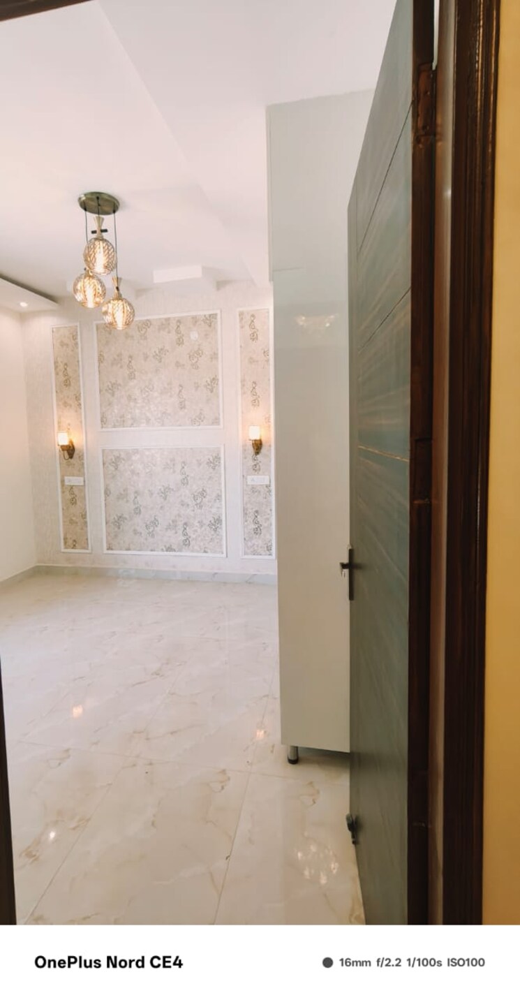 Bathroom, ludhiana chandigarh hwy 3 Bedroom 1125 Sq.Ft. Apartment In LudhianA Chandigarh Hwy Mohali 8376826