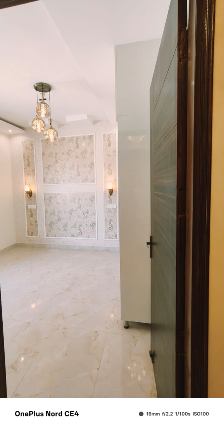 Bathroom, ludhiana chandigarh hwy 3 Bedroom 1125 Sq.Ft. Apartment In LudhianA Chandigarh Hwy Mohali 8376826