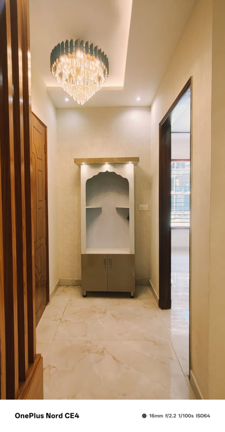 undefined, ludhiana chandigarh hwy 3 Bedroom 1125 Sq.Ft. Apartment In LudhianA Chandigarh Hwy Mohali 8376826