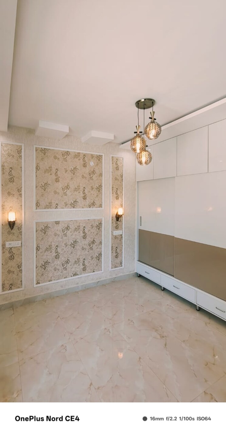 Bathroom, ludhiana chandigarh hwy 3 Bedroom 1125 Sq.Ft. Apartment In LudhianA Chandigarh Hwy Mohali 8376826