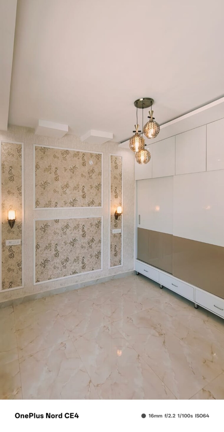 Bathroom, ludhiana chandigarh hwy 3 Bedroom 1125 Sq.Ft. Apartment In LudhianA Chandigarh Hwy Mohali 8376826