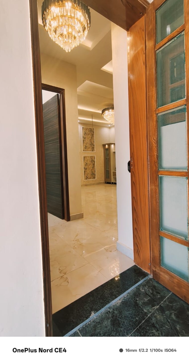 undefined, ludhiana chandigarh hwy 3 Bedroom 1125 Sq.Ft. Apartment In LudhianA Chandigarh Hwy Mohali 8376826