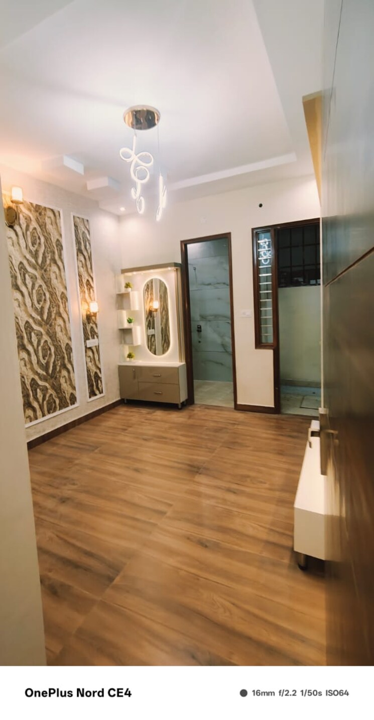 Room, ludhiana chandigarh hwy 3 Bedroom 1125 Sq.Ft. Apartment In LudhianA Chandigarh Hwy Mohali 8376826