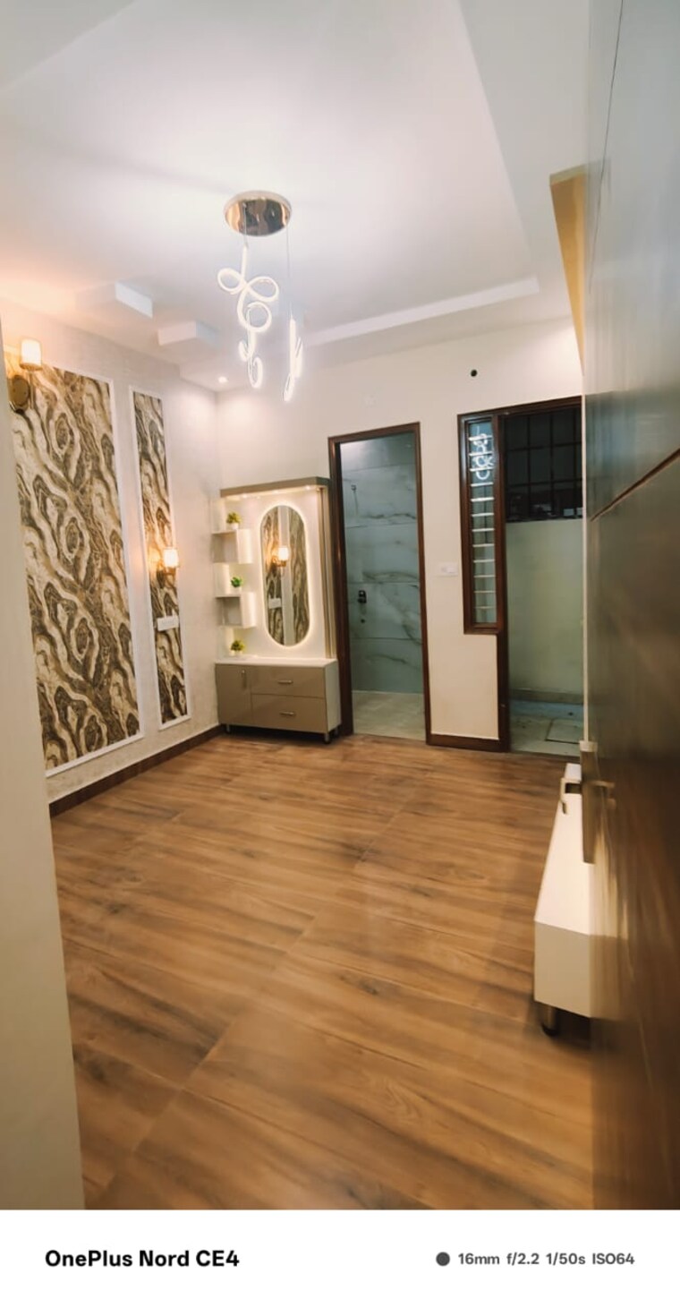 Room, ludhiana chandigarh hwy 3 Bedroom 1125 Sq.Ft. Apartment In LudhianA Chandigarh Hwy Mohali 8376826