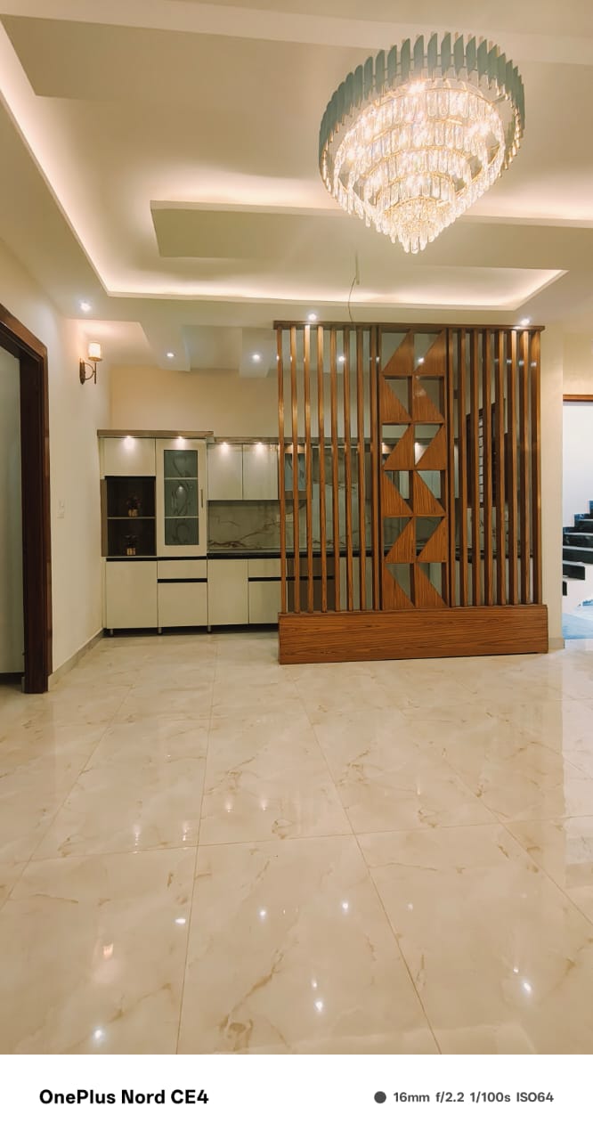 3 BHK + Servant Room Apartment For Sale in Ludhiana-Chandigarh Hwy