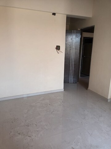 Room in 1 BHK Apartment at Patel Prestige, Ambernath West – for Sale