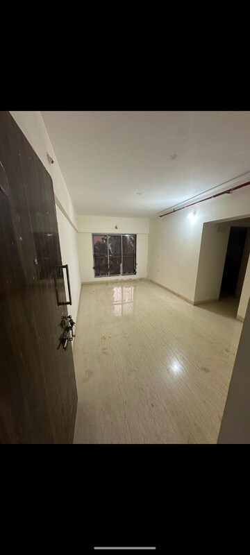 1 BHK Apartment For Rent in Vardhman Grandeur, Andheri West