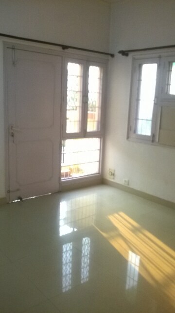 3 BHK Apartment For Rent in Conscient Heritage One, Sector 62
