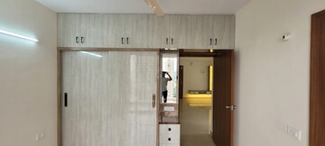 2 BHK Apartment For Sale in Bestech Park View Ananda, Sector 81
