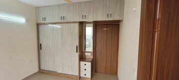 Furnished Amenities in 2 BHK Apartment at Bestech Park View Ananda, Sector 81 – for Sale