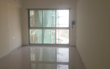 2 BHK Apartment For Rent in Godrej Central, Chembur
