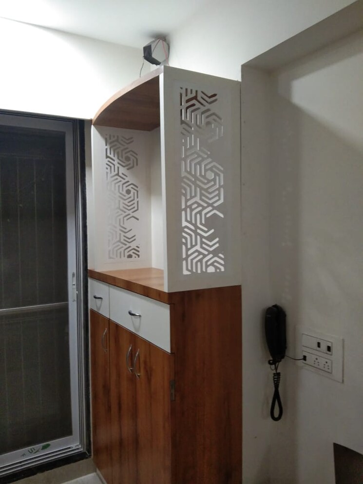 undefined, dn nagar 2 Bedroom 585 Sq.Ft. Apartment In Dn Nagar Mumbai 8376870