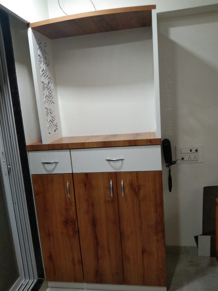 undefined, dn nagar 2 Bedroom 585 Sq.Ft. Apartment In Dn Nagar Mumbai 8376870