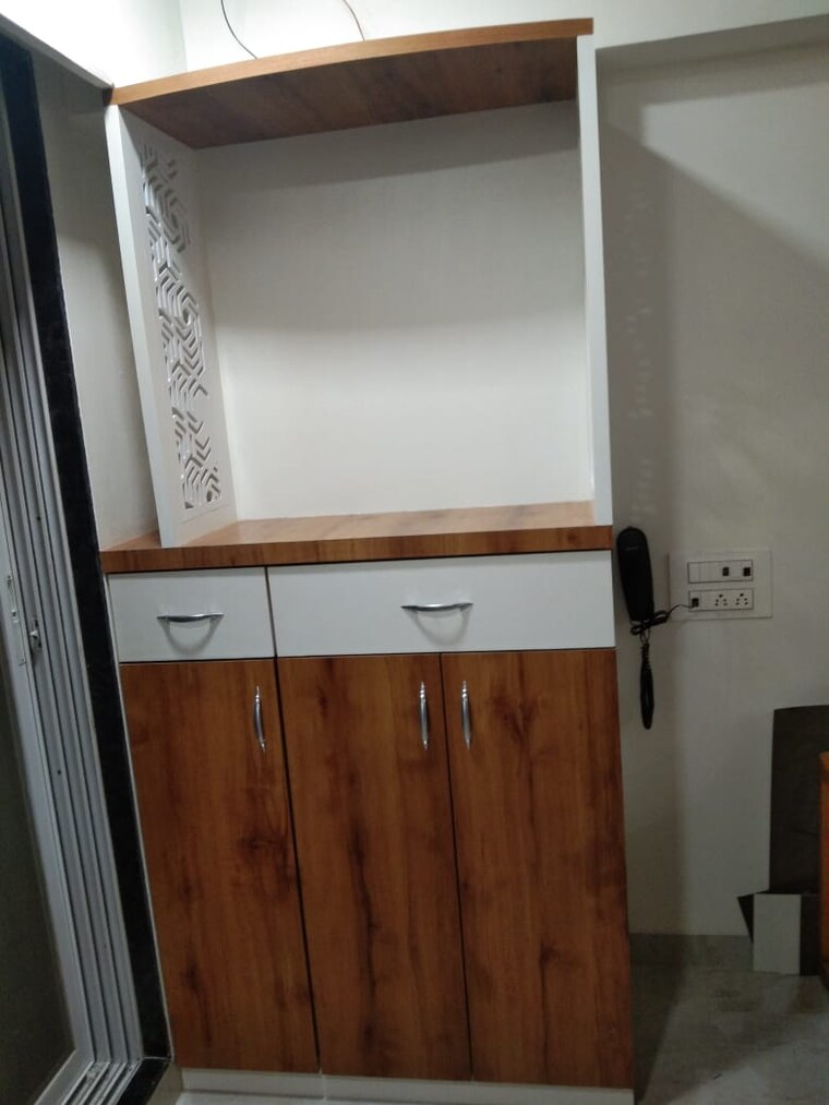 undefined, dn nagar 2 Bedroom 585 Sq.Ft. Apartment In Dn Nagar Mumbai 8376870