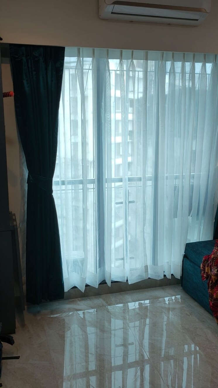 Bathroom, dn nagar 2 Bedroom 585 Sq.Ft. Apartment In Dn Nagar Mumbai 8376870