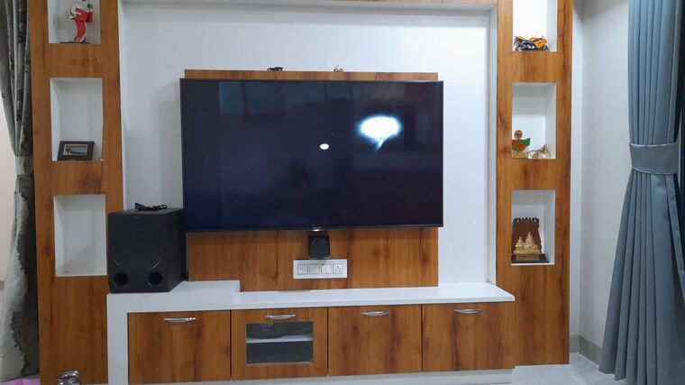 undefined, dn nagar 2 Bedroom 585 Sq.Ft. Apartment In Dn Nagar Mumbai 8376870