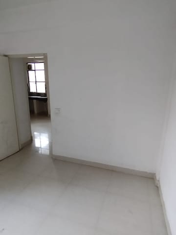 2 BHK Apartment For Sale in Bestech Park View Ananda, Sector 81