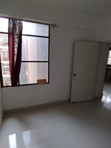 2 BHK Apartment For Sale in Bestech Park View Ananda, Sector 81