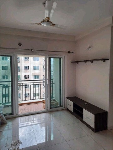 Room in 3 BHK Apartment at Shriram Greenfield, Budigere – for Rent