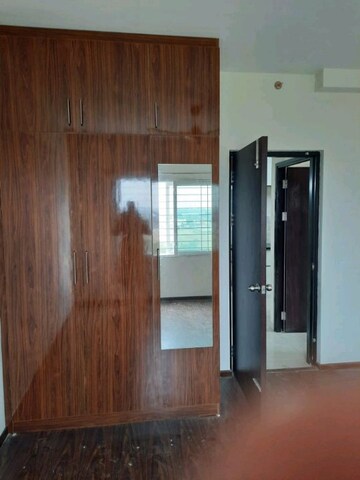Room in 3 BHK Apartment at Shriram Greenfield, Budigere – for Rent