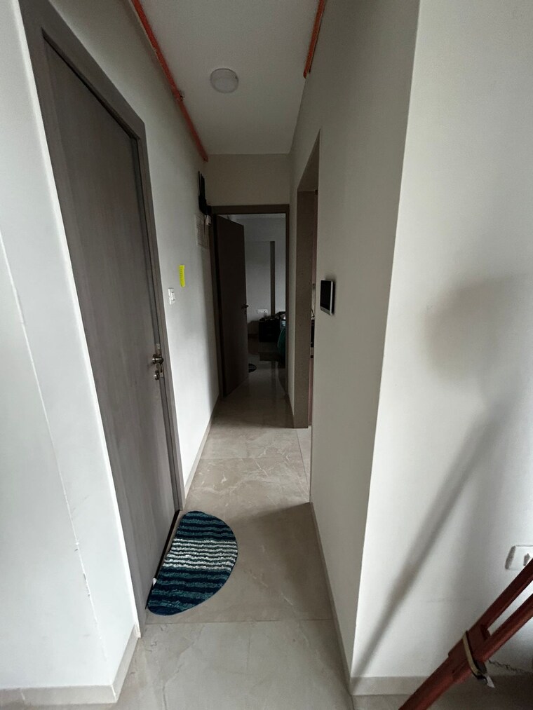 undefined, pratham-saffron-heights 1 Bedroom 483 Sq.Ft. Apartment In Andheri West Mumbai 8376907