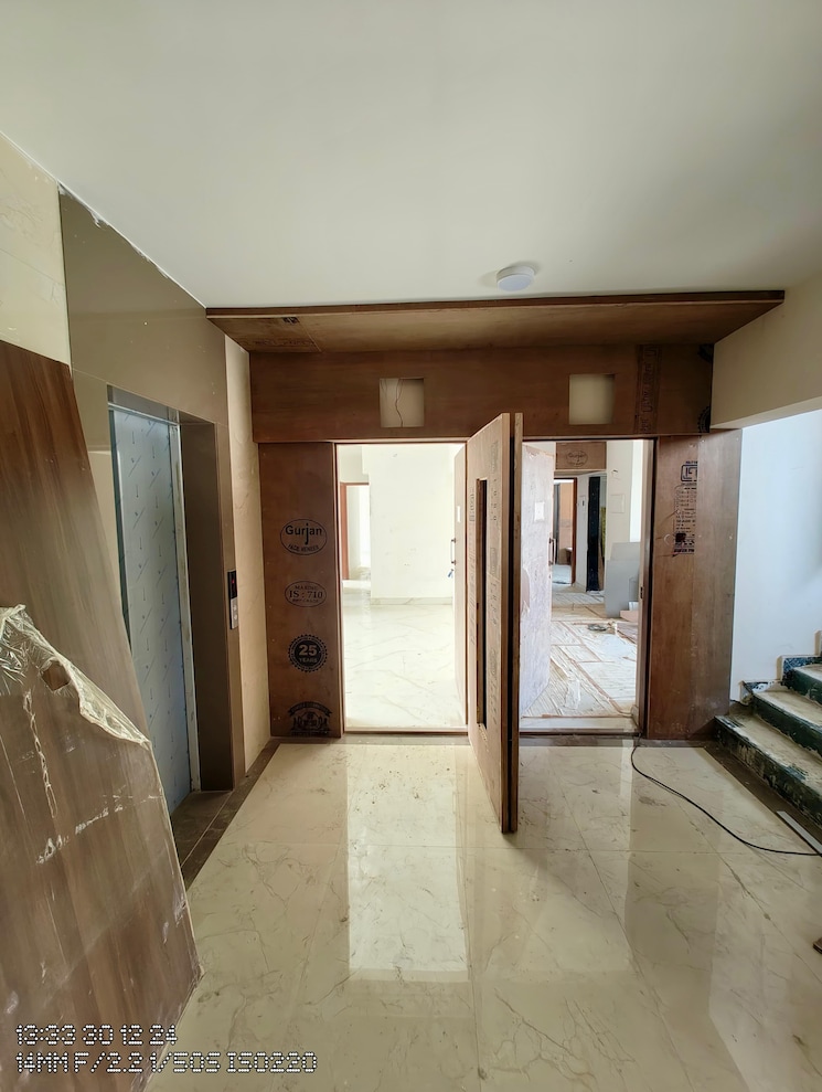 Room, pratham-saffron-heights 1 Bedroom 483 Sq.Ft. Apartment In Andheri West Mumbai 8376907