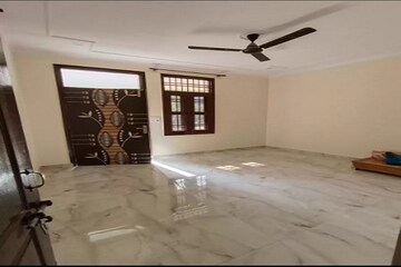 Parking in 1 BHK Apartment at Khadakpada – for Sale