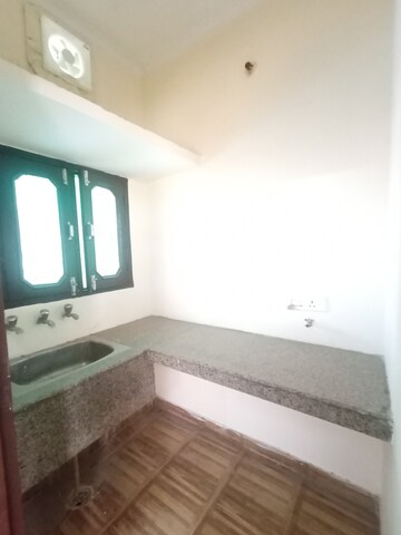 Room in 1 BHK Independent House at Sector 12 Panchkula – for Rent