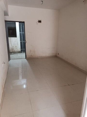 Room in 1 BHK Apartment at Patel Ram Ambar, Ambernath East – for Sale