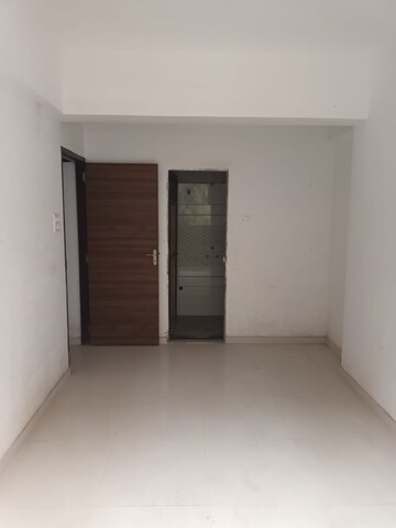 Room in 1 BHK Apartment at Patel Ram Ambar, Ambernath East – for Sale