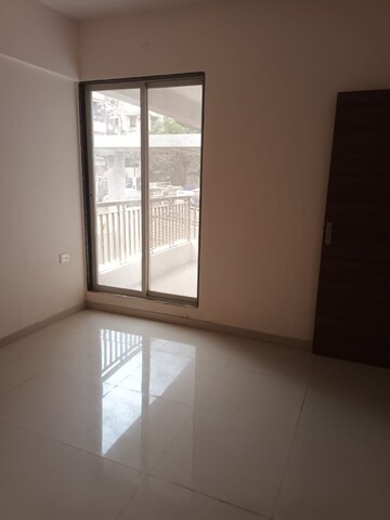 2 BHK Apartment For Sale in Patel Ram Ambar, Ambernath East