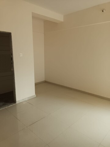Room in 2 BHK Apartment at Patel Ram Ambar, Ambernath East – for Sale