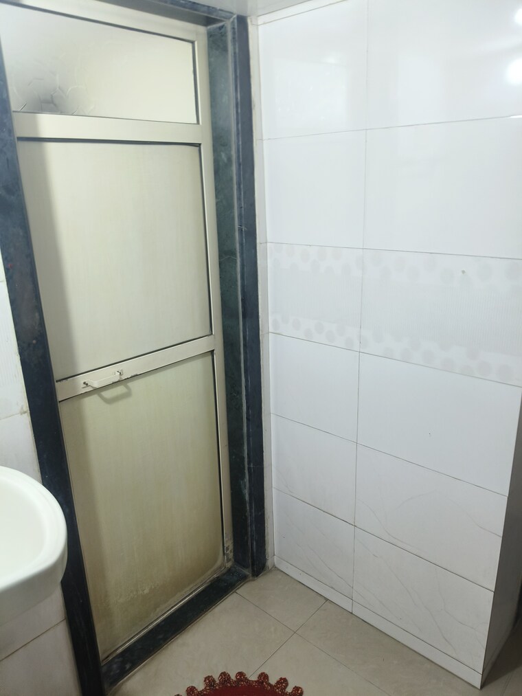 undefined, namdev-vihar 2 Bedroom 570 Sq.Ft. Apartment In Kalyan West Thane 8376973