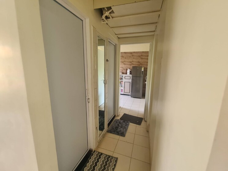 Room, united-tenant-chs 1 RK 330 Sq.Ft. Apartment In Andheri East Mumbai 8376985