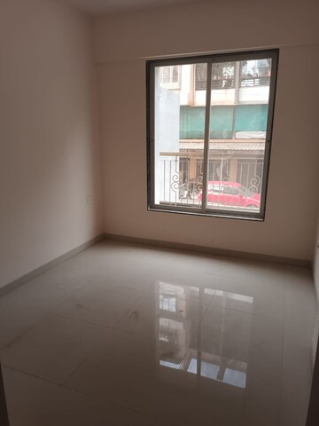 Room in 2 BHK Apartment at Patel Ram Ambar, Ambernath East – for Sale