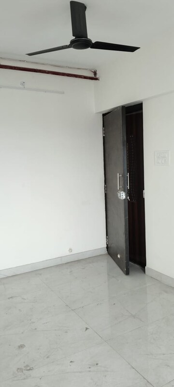 Room in 2 BHK Apartment at DGS Sheetal Anupam, Malad West – for Rent