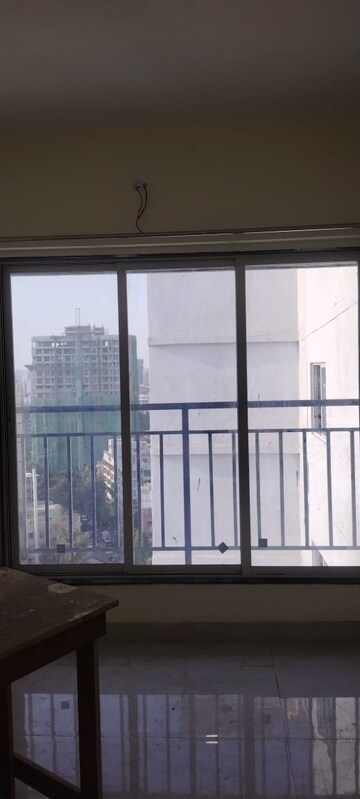 Room in 2 BHK Apartment at DGS Sheetal Anupam, Malad West – for Rent
