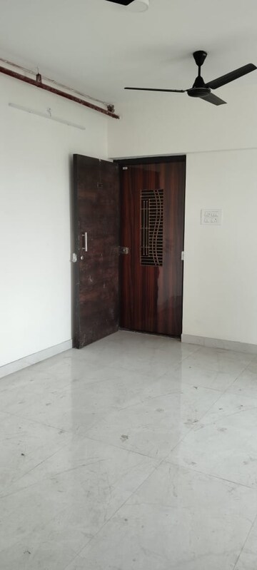 Room in 2 BHK Apartment at DGS Sheetal Anupam, Malad West – for Rent