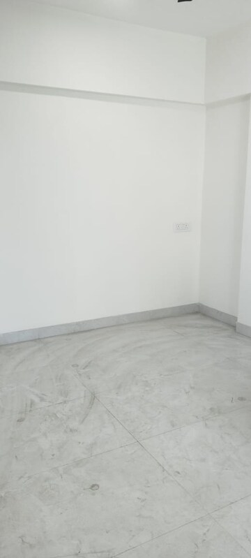 Room in 2 BHK Apartment at DGS Sheetal Anupam, Malad West – for Rent