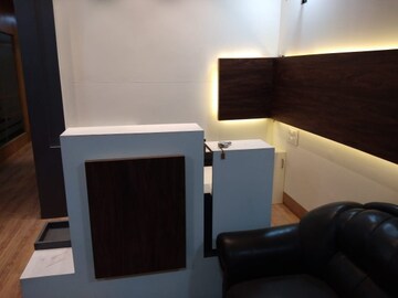 Team Area in  Office Space at Laxmi Nagar – for Rent