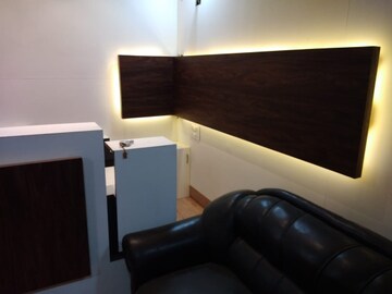 Furnished Amenities in  Office Space at Laxmi Nagar – for Rent