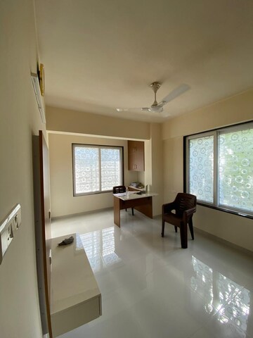 Room in 4 BHK Apartment at Acumen Smrutigandh, Shukrawar Peth – for Sale