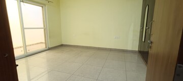 Room in 2 BHK Independent House at Malviya Nagar – for Rent